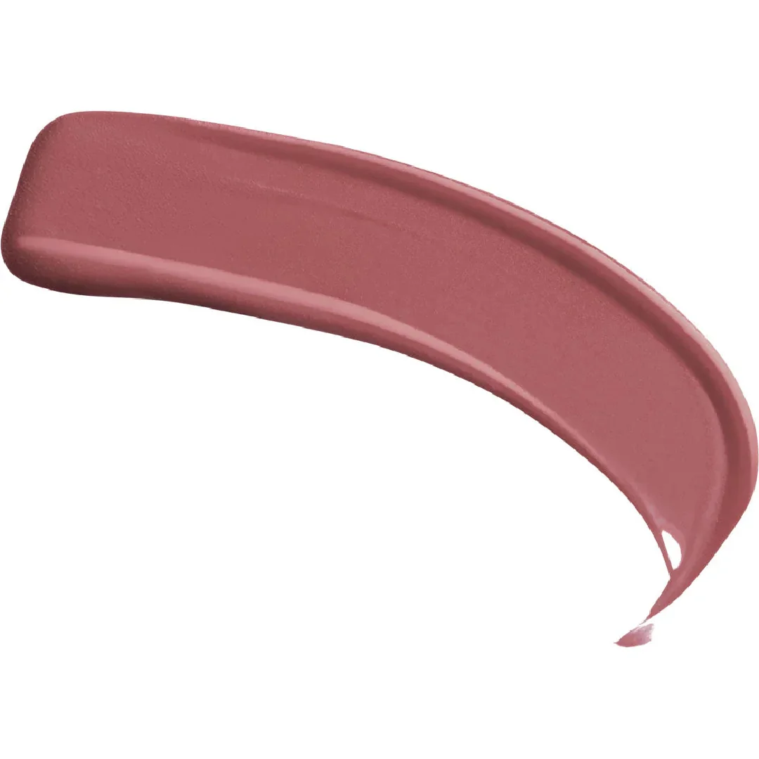 Ruj Velvet Ink 4 Mauve Sweet Mauve, 3ml, Bourjois