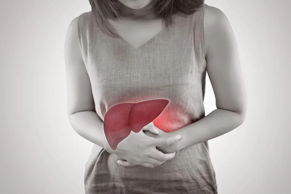 manifestare hepatita cronica manifestare hepatita cronica