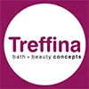 Treffina