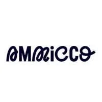 Ammicco