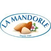 La Mandorle