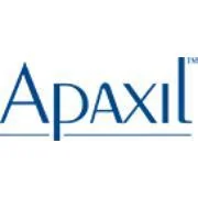 Apaxil