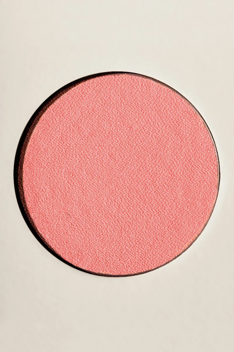 Blush Nr. 01 Pink Peony Natural Fresh, 4.5g, Korres