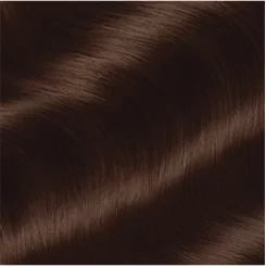 Apivita My Color Elixir Vopsea de par, N6.35