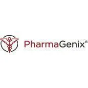 PharmaGenix®
