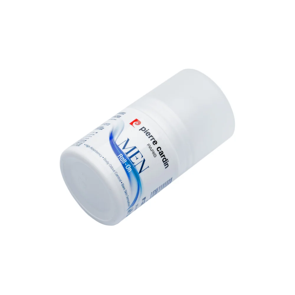 Deodorant Roll-On pentru barbati, 50ml, Pierre Cardin