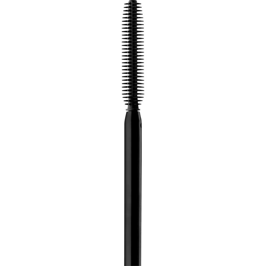 Mascara pentru alungire 01 Black What The Length! Extreme Lengthening, 10ml, Essence