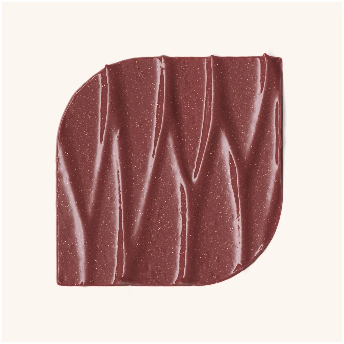 Balsam pentru buze Drunk'n Diamonds Plumping 040 - A Girl's Best Friend, 3.5g, Catrice