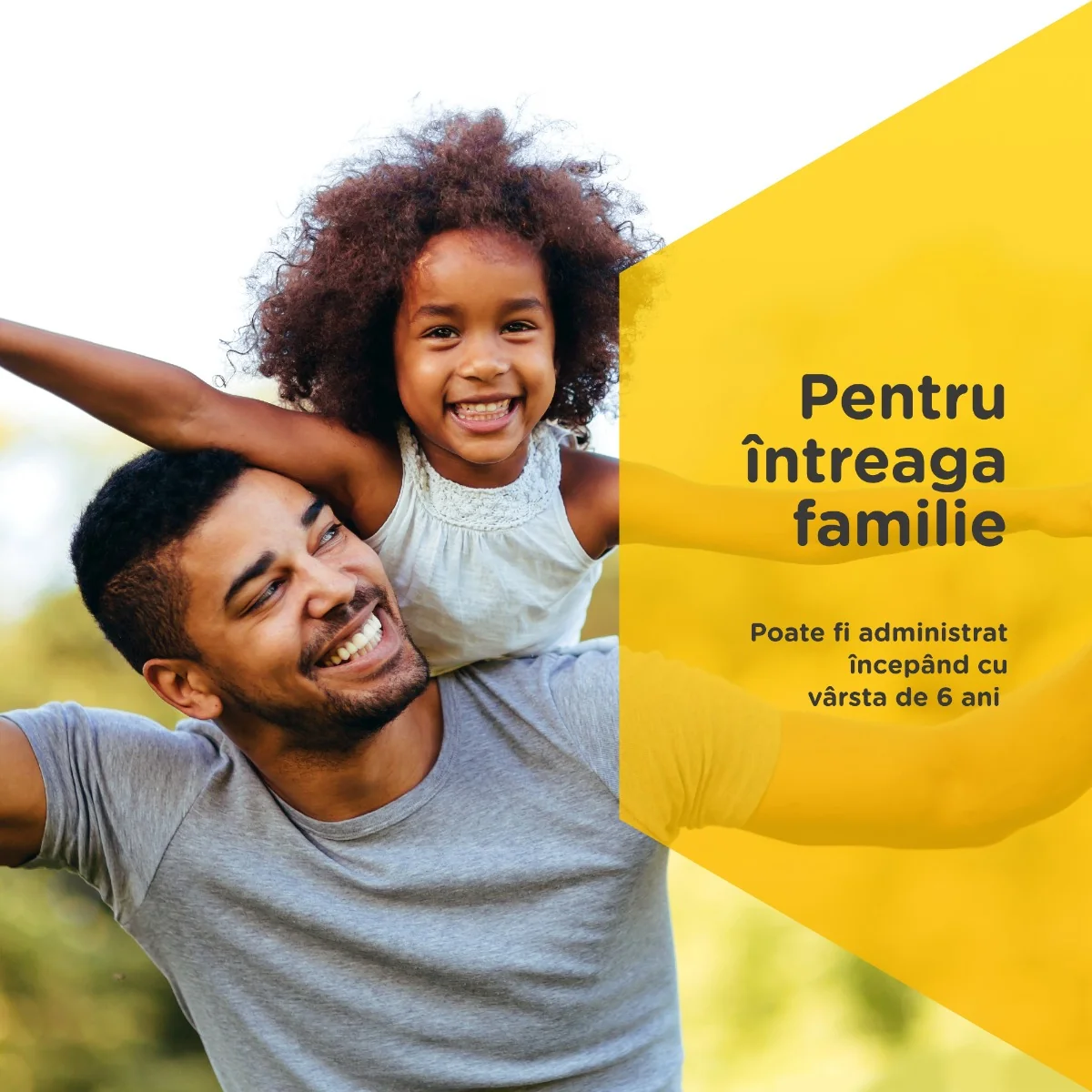 Pastile calmante cu miere pentru sustinerea imunitatii, 24 pastile, Zarbee's