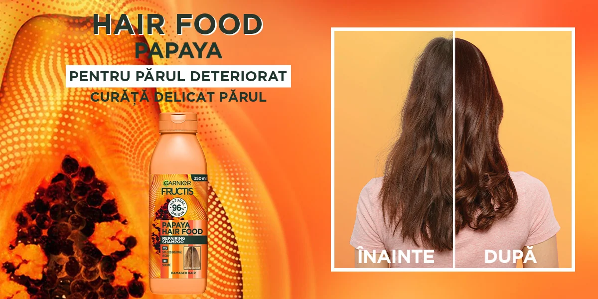 inainte si dupa utilizare inainte si dupa utilizare
