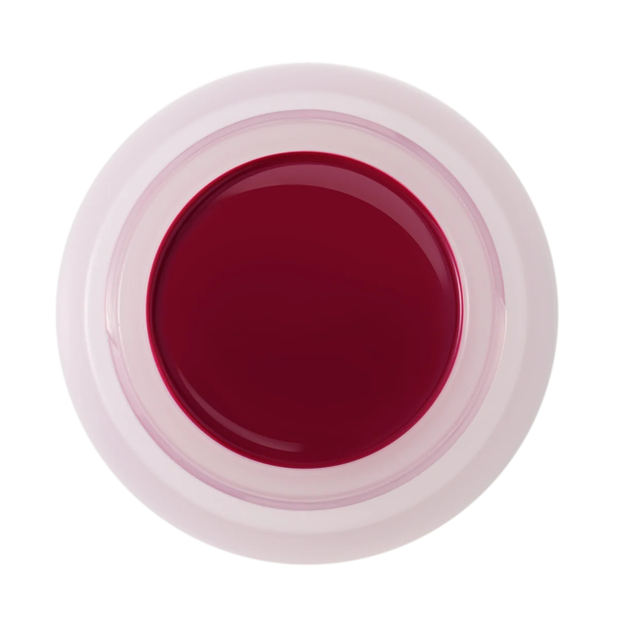 Balsam de buze glow juicy jam 07 Coco cherry, 4.5g, Frudia