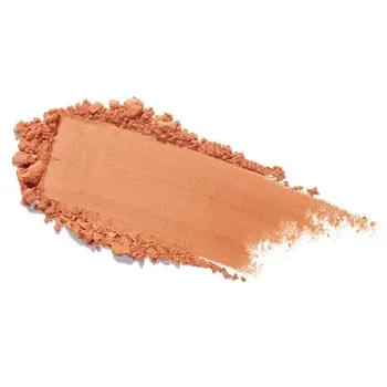 Pudra compacta matifianta Dore 200, 10g, Yves Rocher