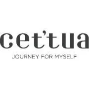 Cettua