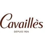 Cavailles