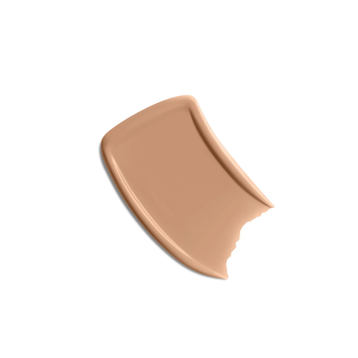 Anticearcan Nr. 02 Medium Natural Radiance, 8ml, Korres