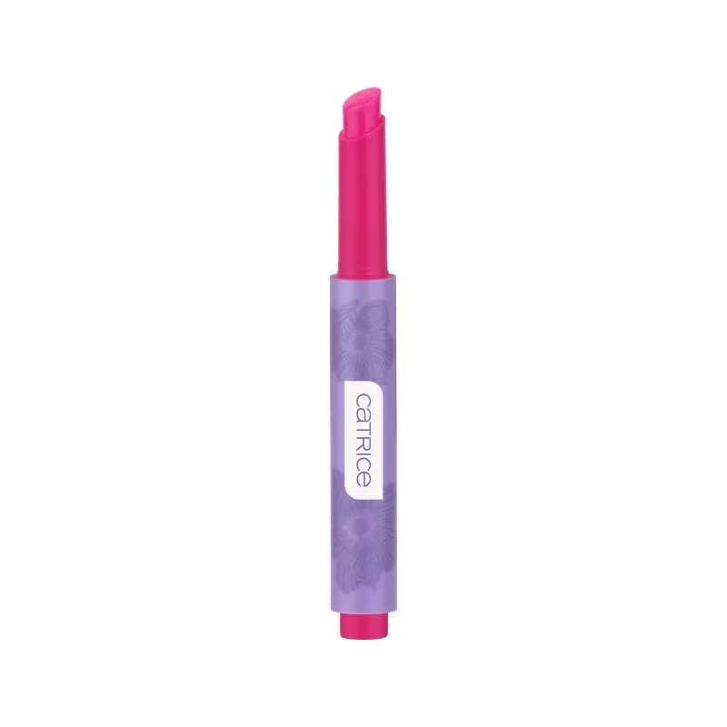 Balsam de buze Spring Awakening Lip Perfector C02 Dose Of Confidence, 1.72g, Catrice
