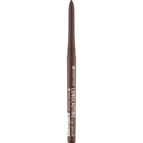 Creion de ochi 40 Roasted Chestnut, 0.28g, Essence