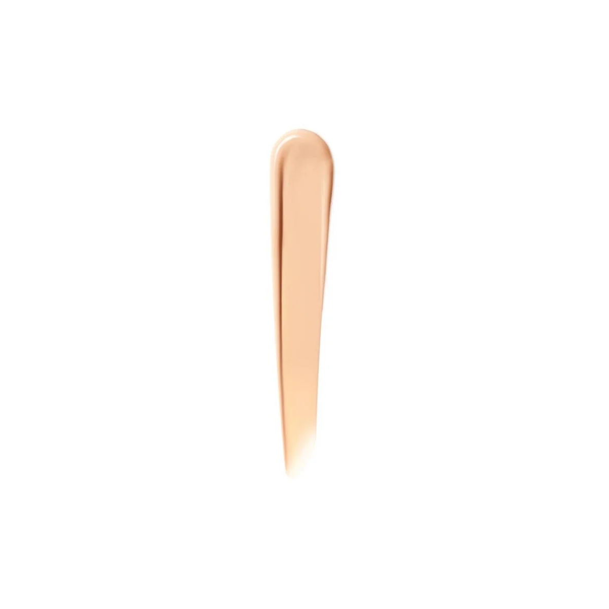 Corector CN10 Even Better All-Over Alabaster, 6ml, Clinique