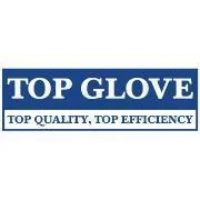 Top Glove