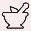 +99% ingrediente naturale