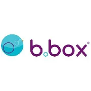 Bbox
