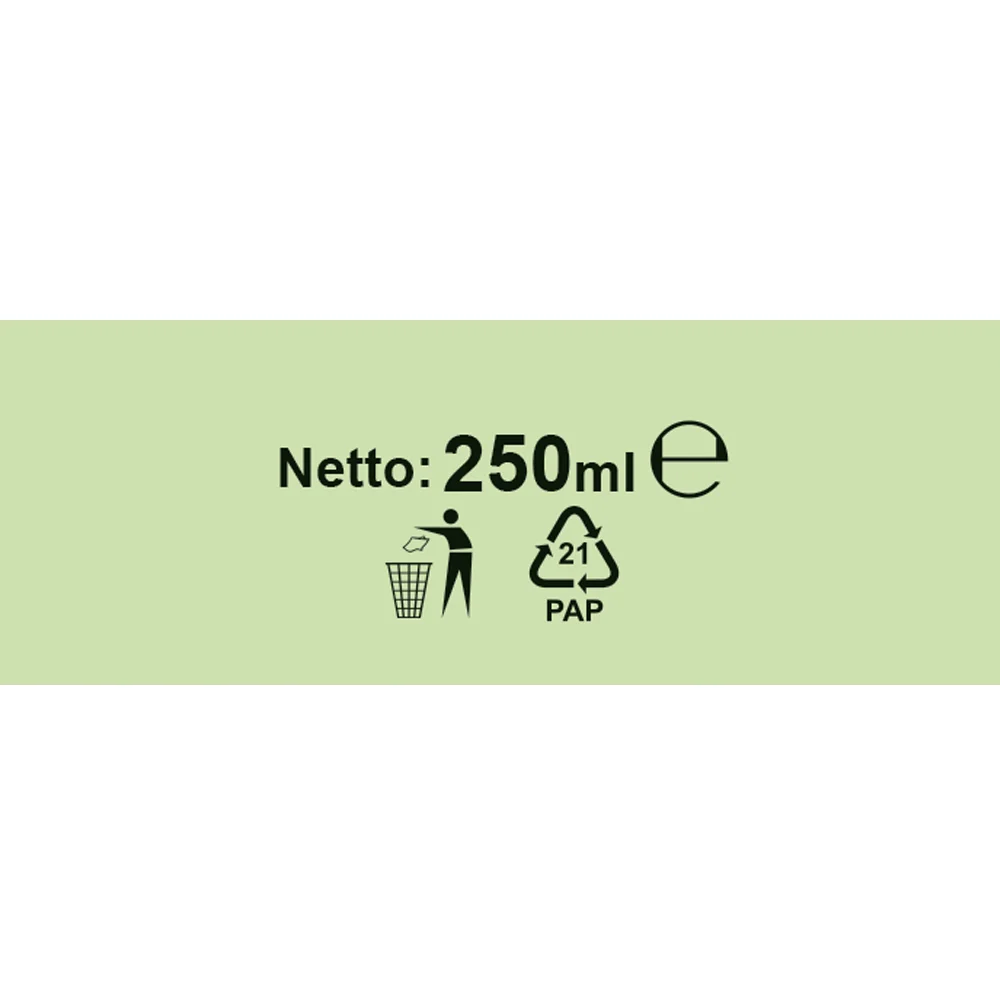 Sirop pentru copii Plantusin, 250ml, Fares