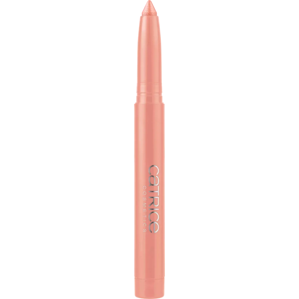 Creion pentru ochi C01 Immortal Rose Eternal Red, 1.4g, Catrice