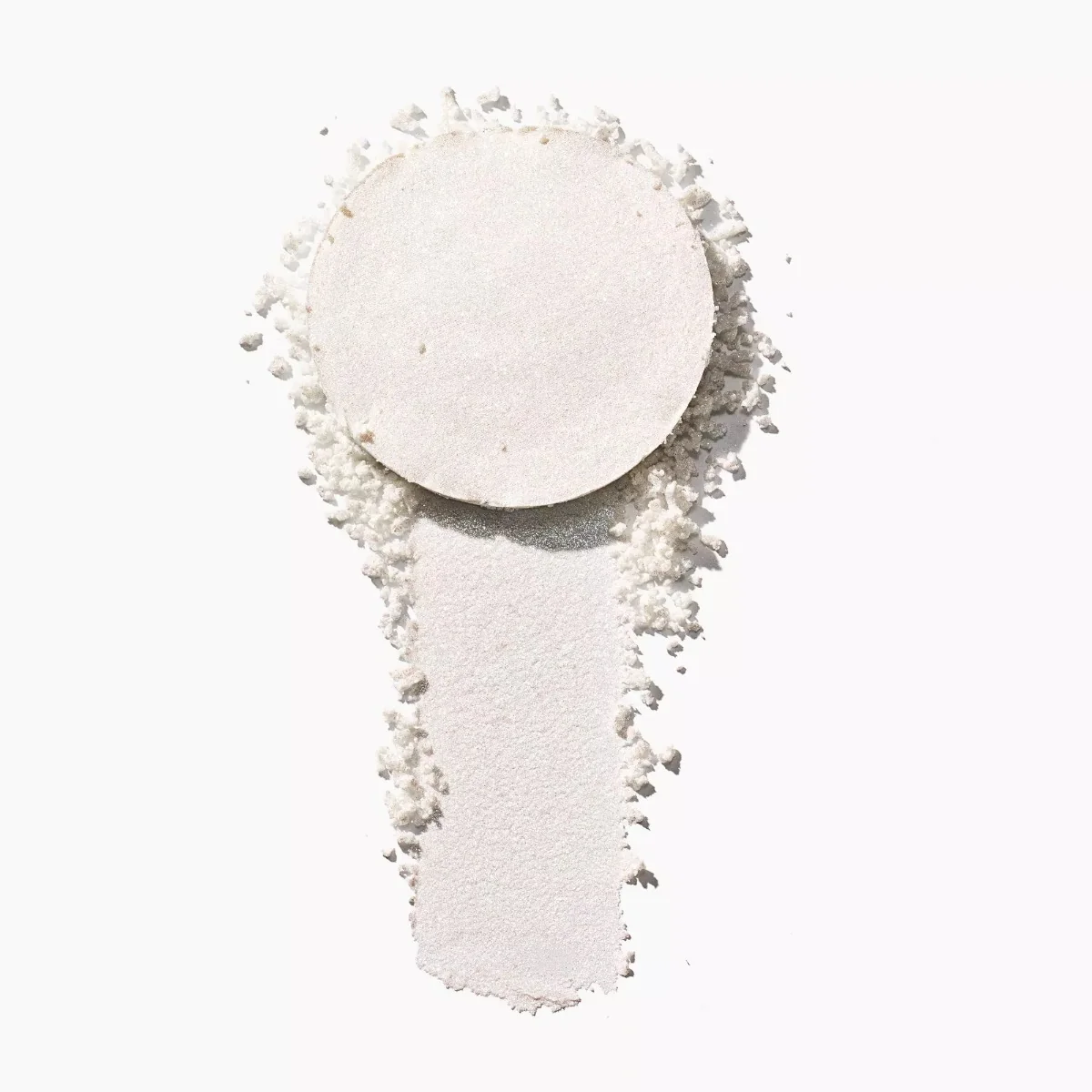 Iluminator Diamond Haze 010 Gimme Glitter, 6g, Catrice