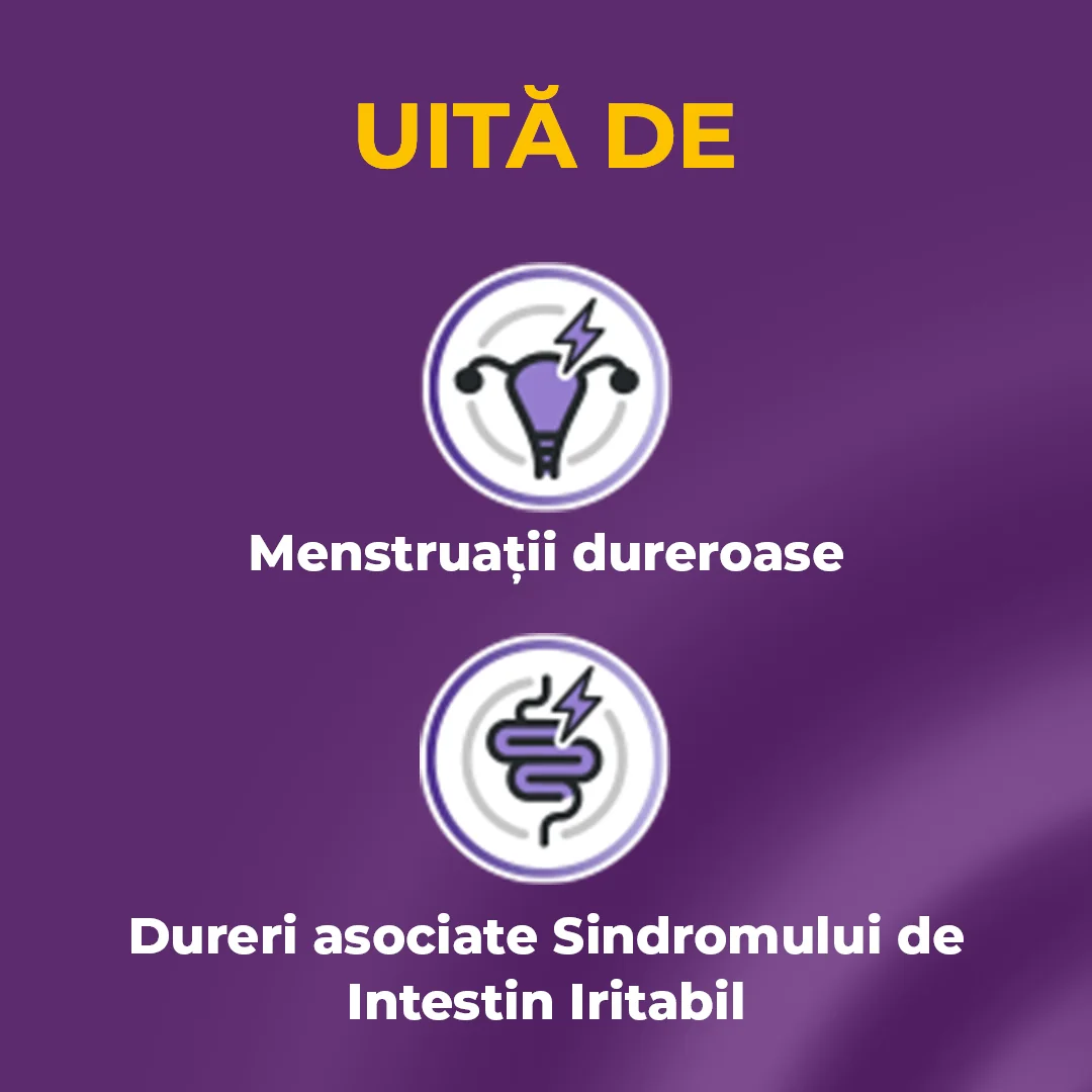 No-Spa 40 mg, 24 comprimate, Sanofi