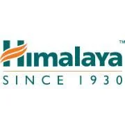 Himalaya
