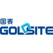 Goldsite