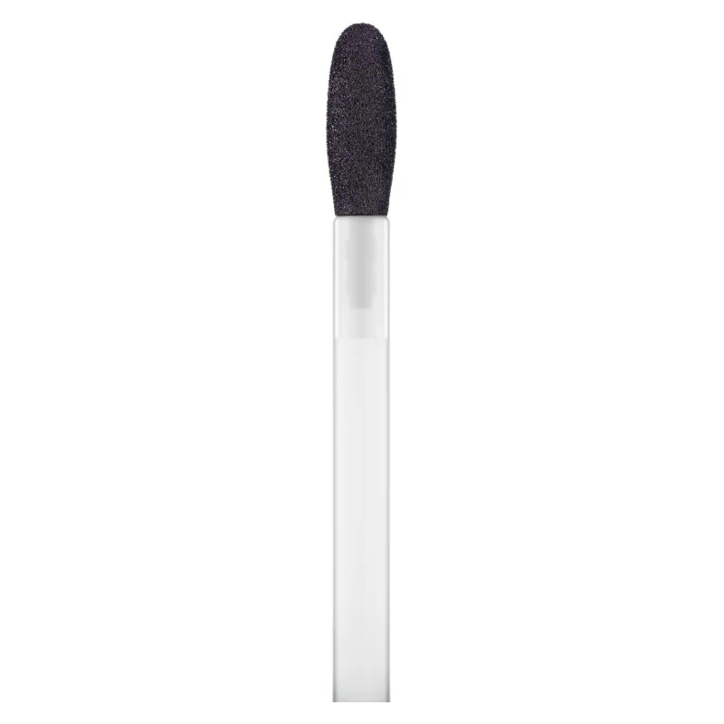 Luciu pentru buze Max It Up Lip Booster Extreme 060, 4ml, Catrice
