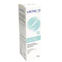 Lotiune intima antibacteriana, 250 ml, Lactacyd