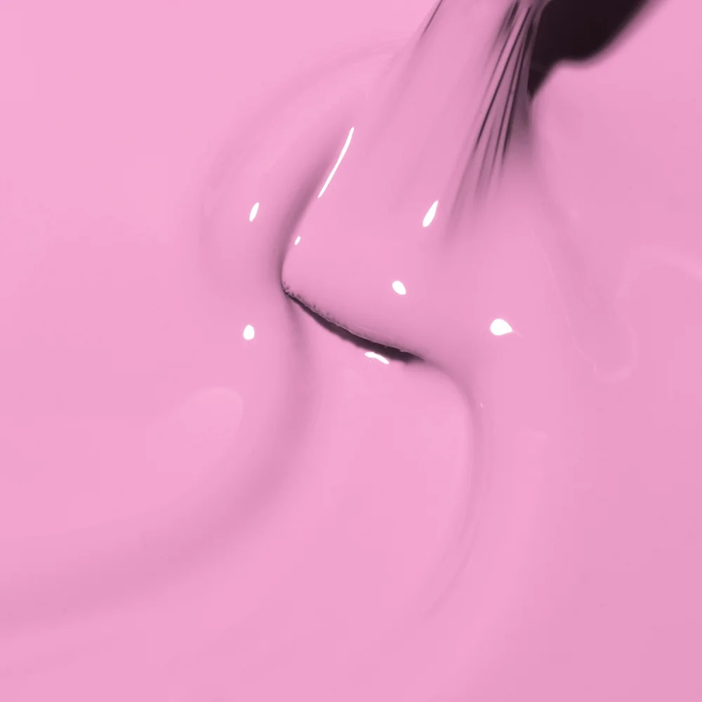 Oja semipermanenta Everyday Slay - Sugar Rush, 15ml, Pinx.