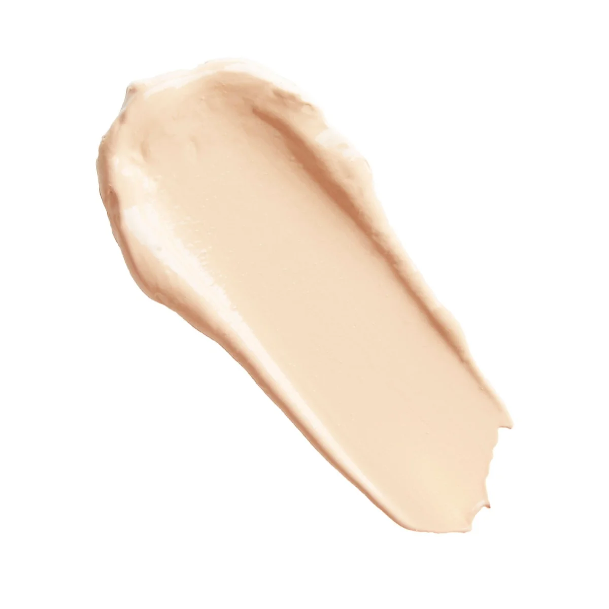 Crema hidratanta nuantatoare Superdewy  Medium Light, 55ml, Makeup Revolution