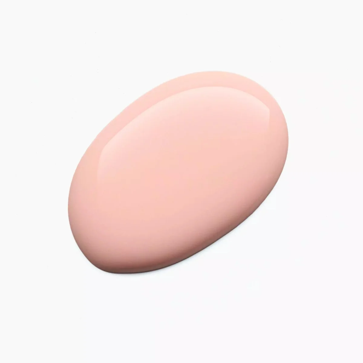 Lac pentru unghii 004 Pink Rosy Bowtastic Gel Affair, 10.5ml, Catrice 