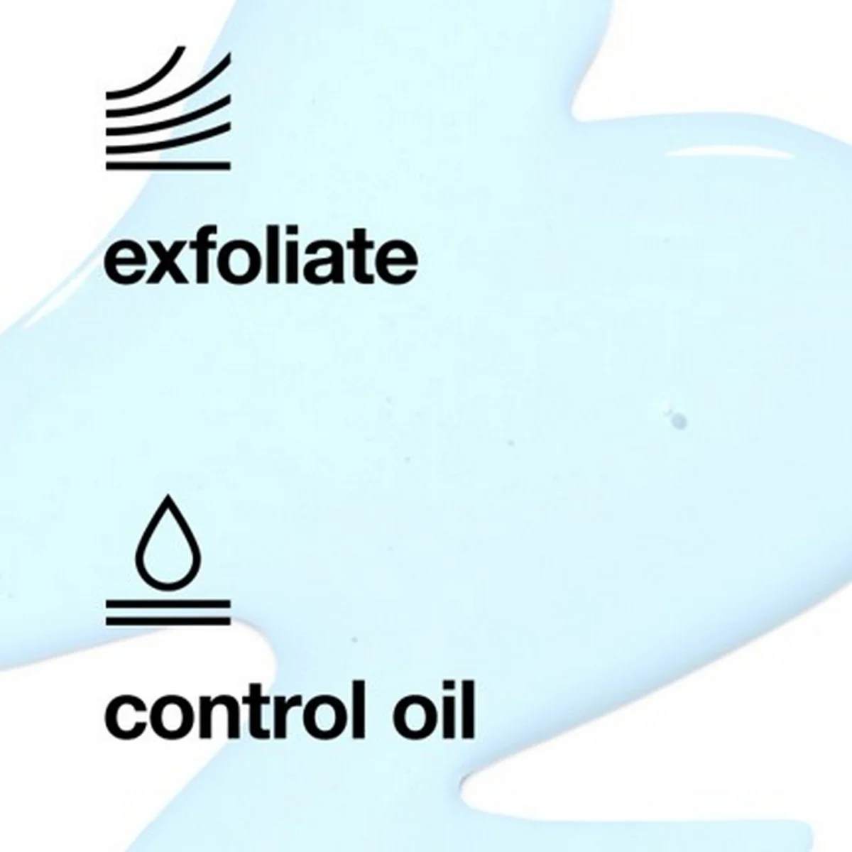 Lotiune exfolianta 3 Step Clarifying Lotion 4, 200ml, Clinique