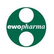 Ewopharma International