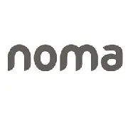 Noma