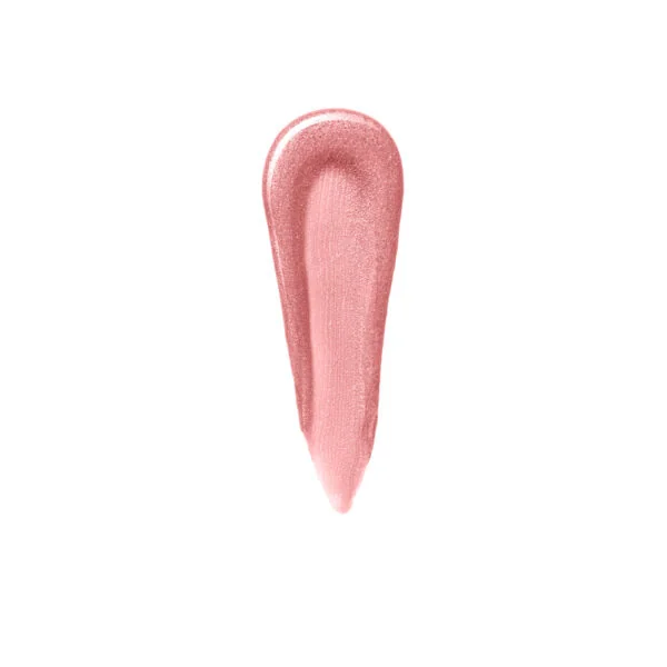 Luciu de buze Dewy 21 Shine Today!, 4.5ml, Flormar
