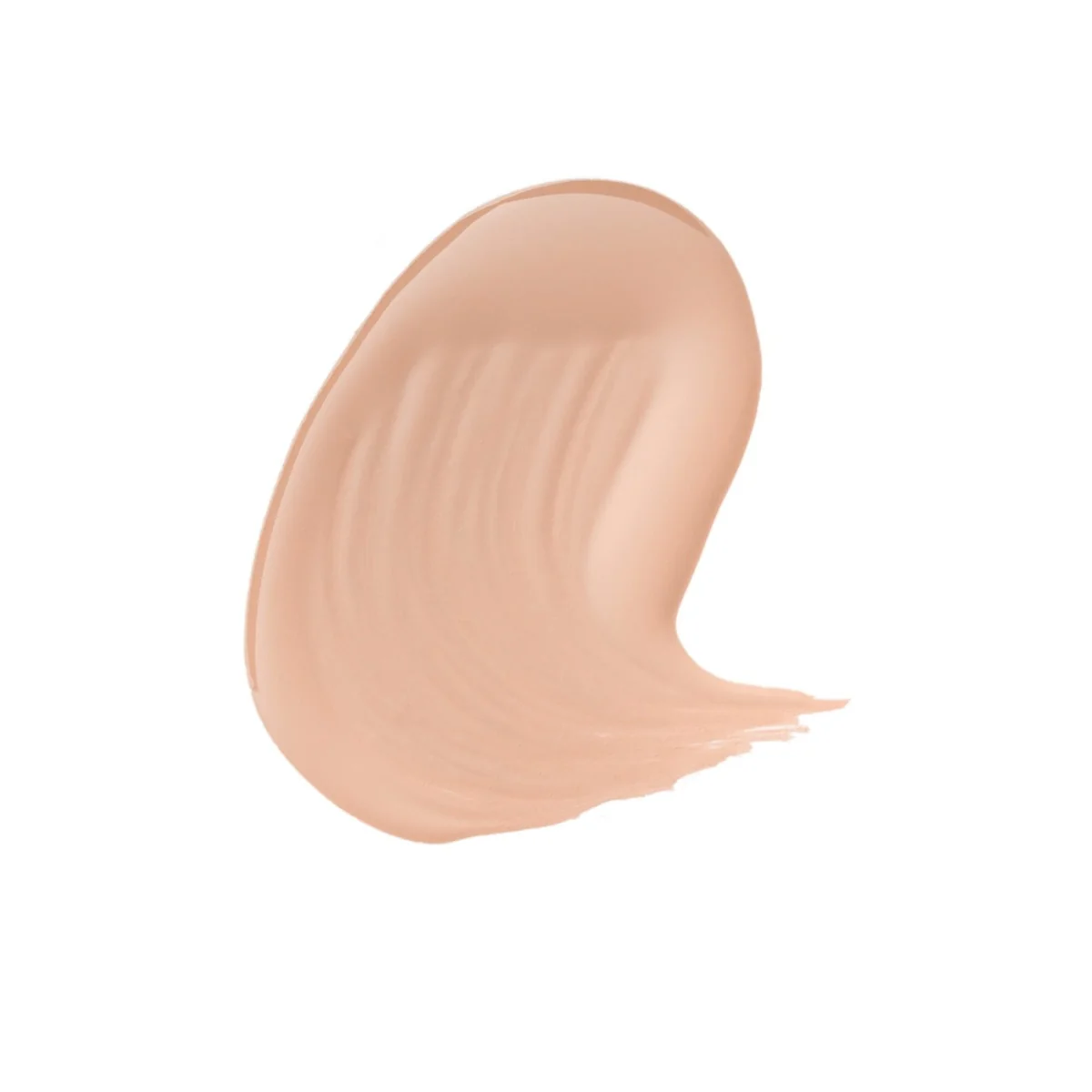Fond de ten HD Liquid Coverage Foundation 020 - Rose Beige, 30ml, Catrice 