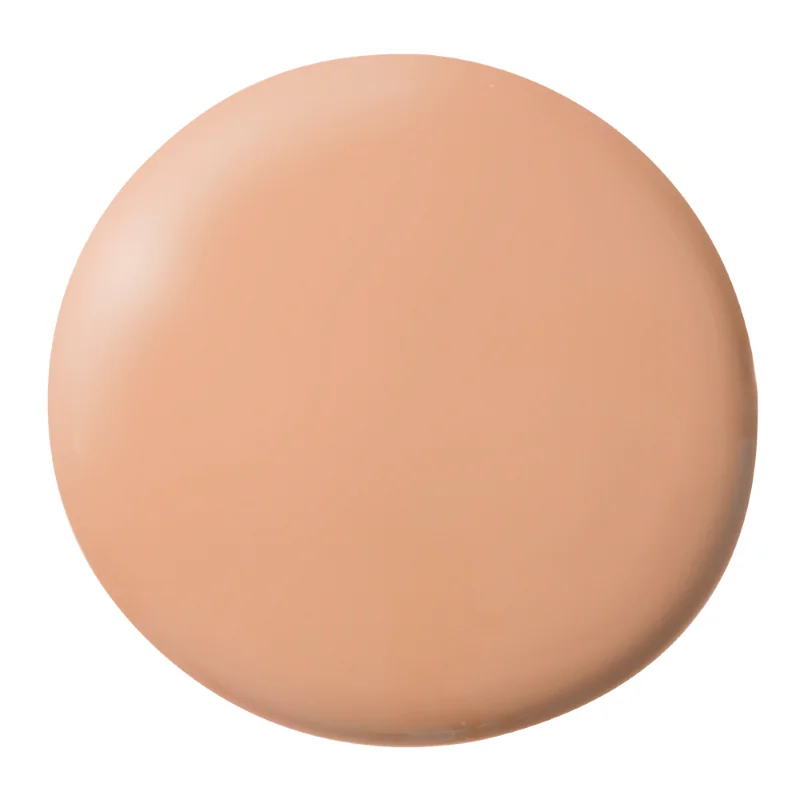 Fond de ten tip ser 3 in 1 230N, 30ml, Avon