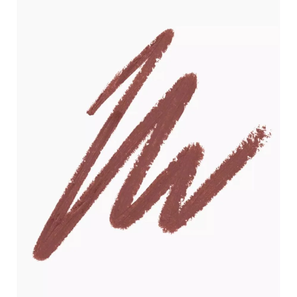 Creion de buze 090 Toffee Talk Gel Glide Long-Lasting, 1.5g, Catrice