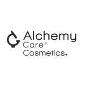 Alchemy Care Cosmetics