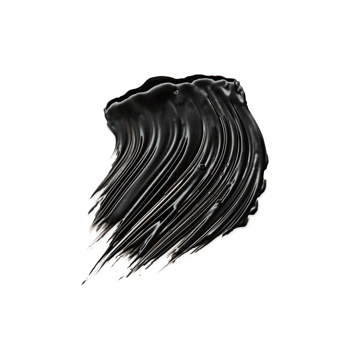 Mascara rezistenta la apa I Love Extreme Volume, 12ml, Essence