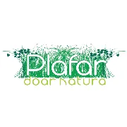 Plafar