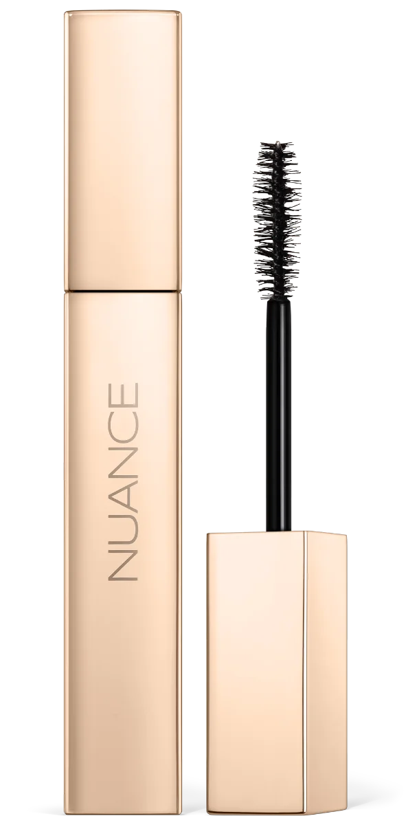 Mascara Exeptional Volume, 10ml, Nuance