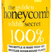 Gel de dus Honeycomb Secret, 500ml, Treaclemoon