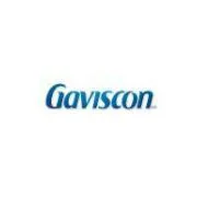 Gaviscon