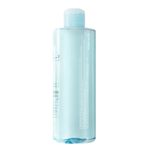 Apa micelara pentru ten gras cu tendinta acneica Ultra, 400ml, La Roche-Posay